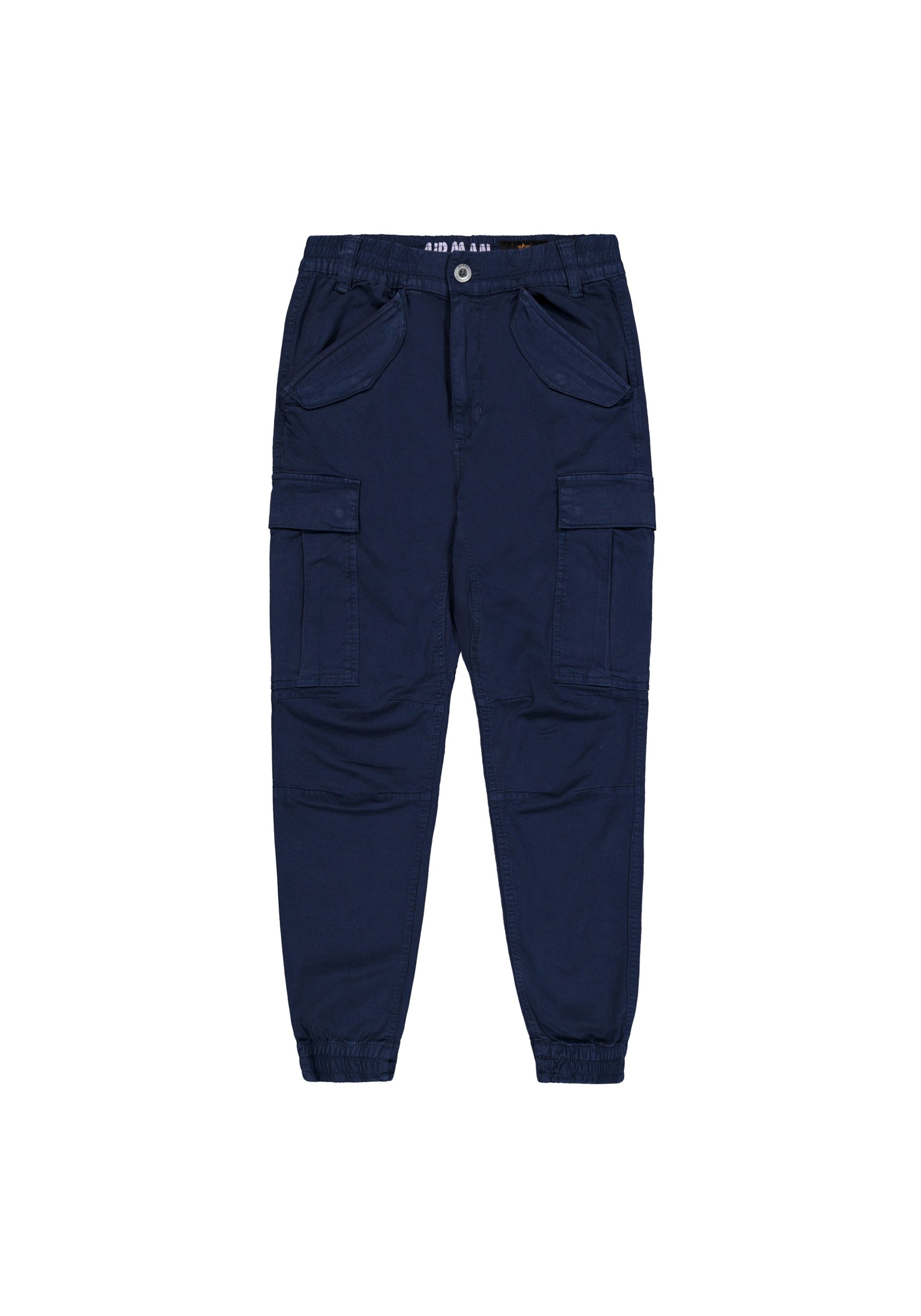 ultra navy