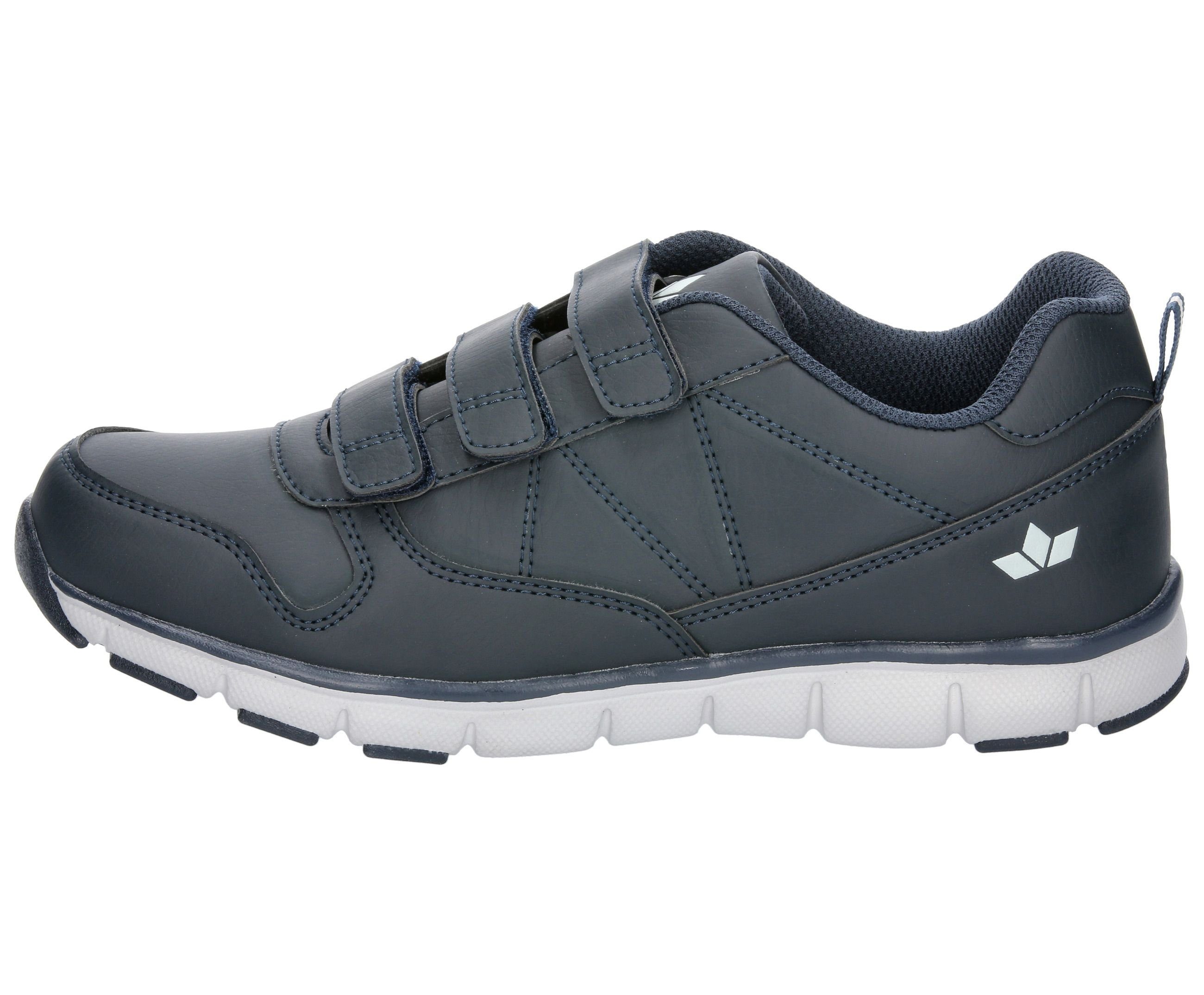 Lico Joggingschuh Niles V Laufschuh günstig online kaufen