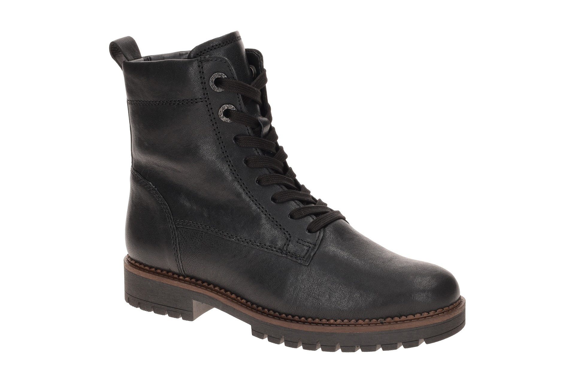 Gabor 8024.05.010 Stiefel