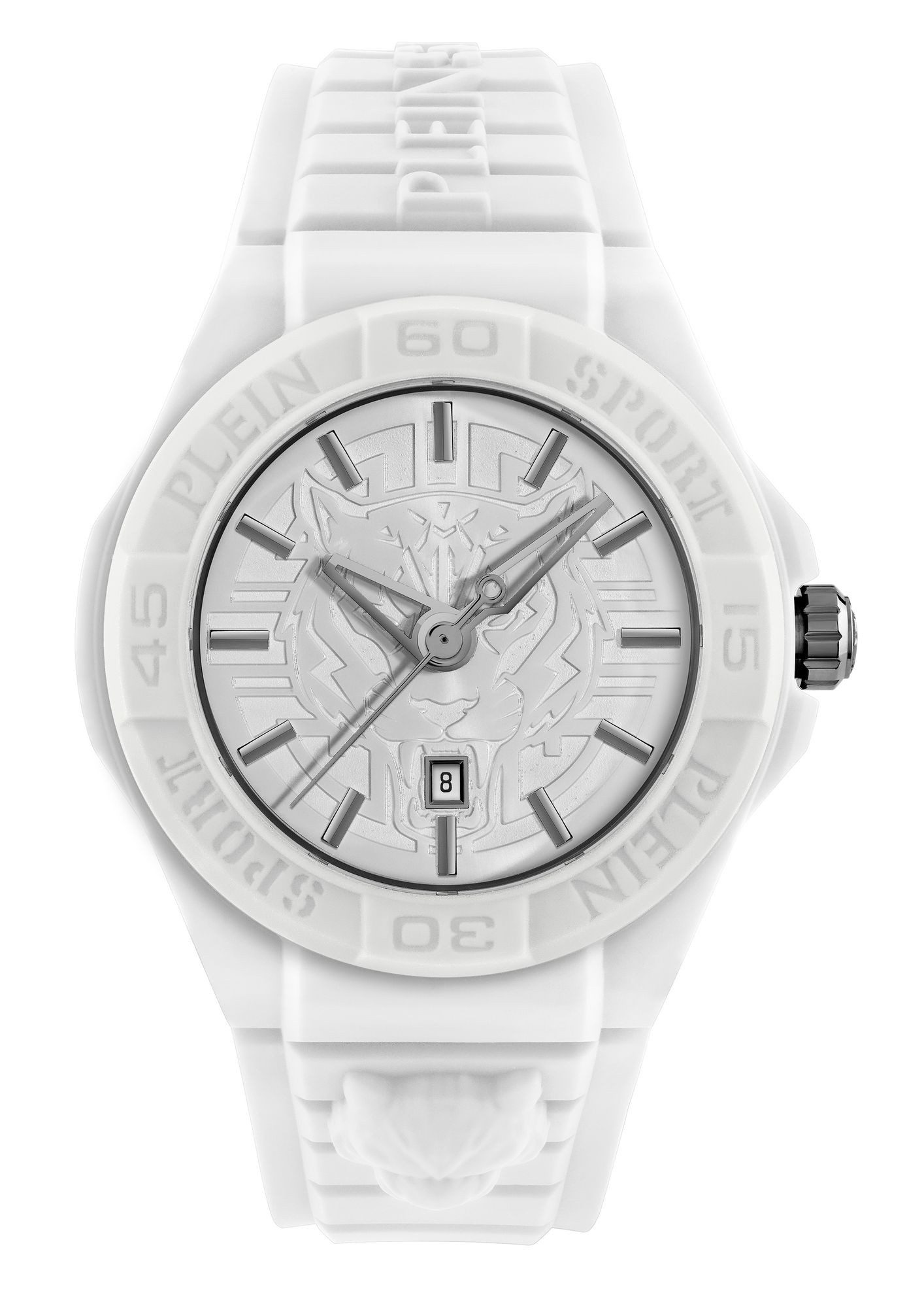 PHILIPP PLEIN Quarzuhr PSHDA0324