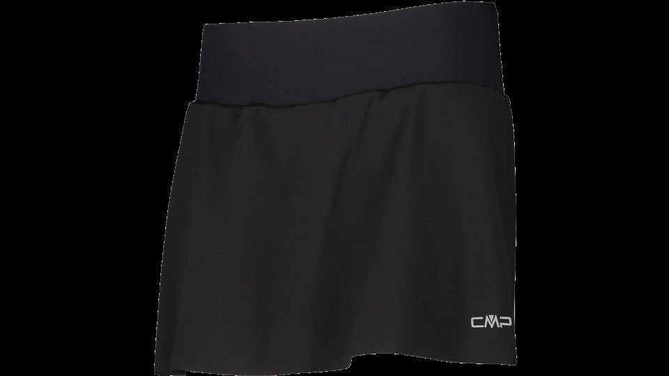 CMP Hosenrock W Skirt Trail 2-IN-1 günstig online kaufen