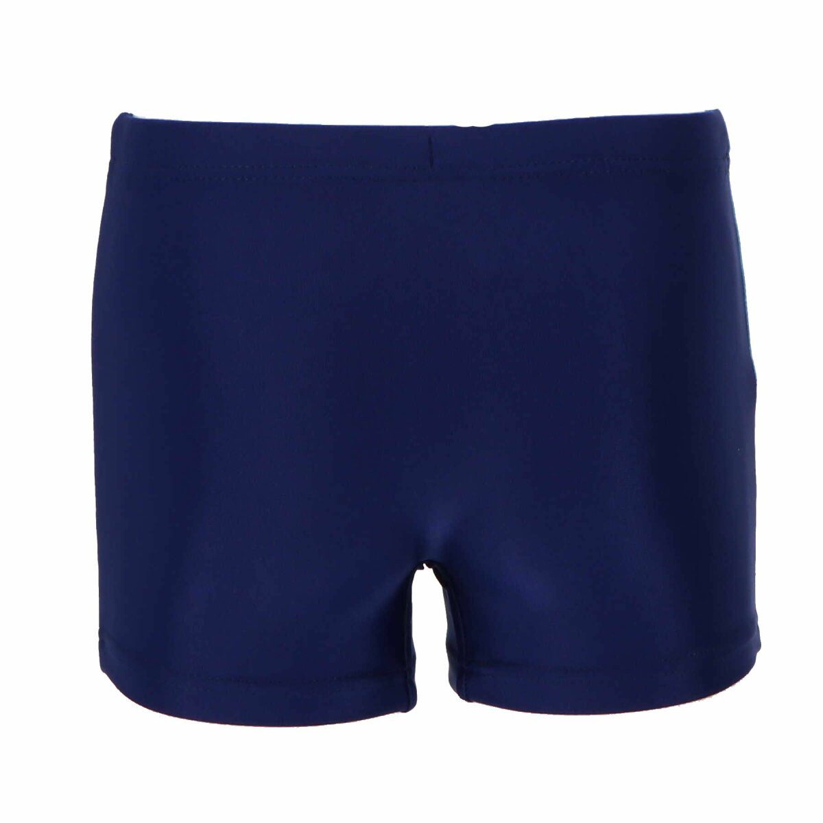 The AVENGERS Badehose Schwimmboxer Badeshorts für Jungen: Mit Stil ins Wasser