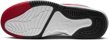 Nike JORDAN MAX AURA 5 Sneaker