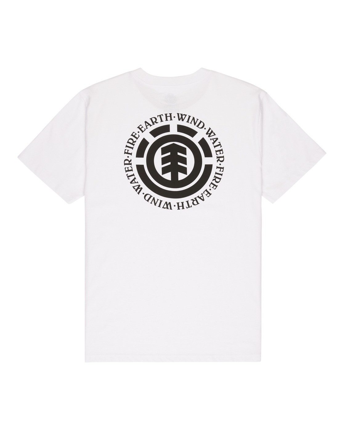 Element T-Shirt Seal Bp günstig online kaufen