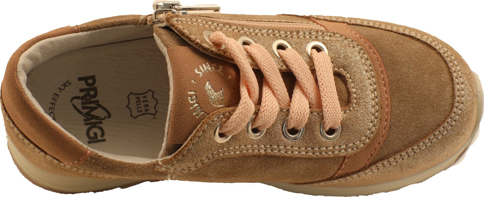 Primigi PTH 18695 Sneaker