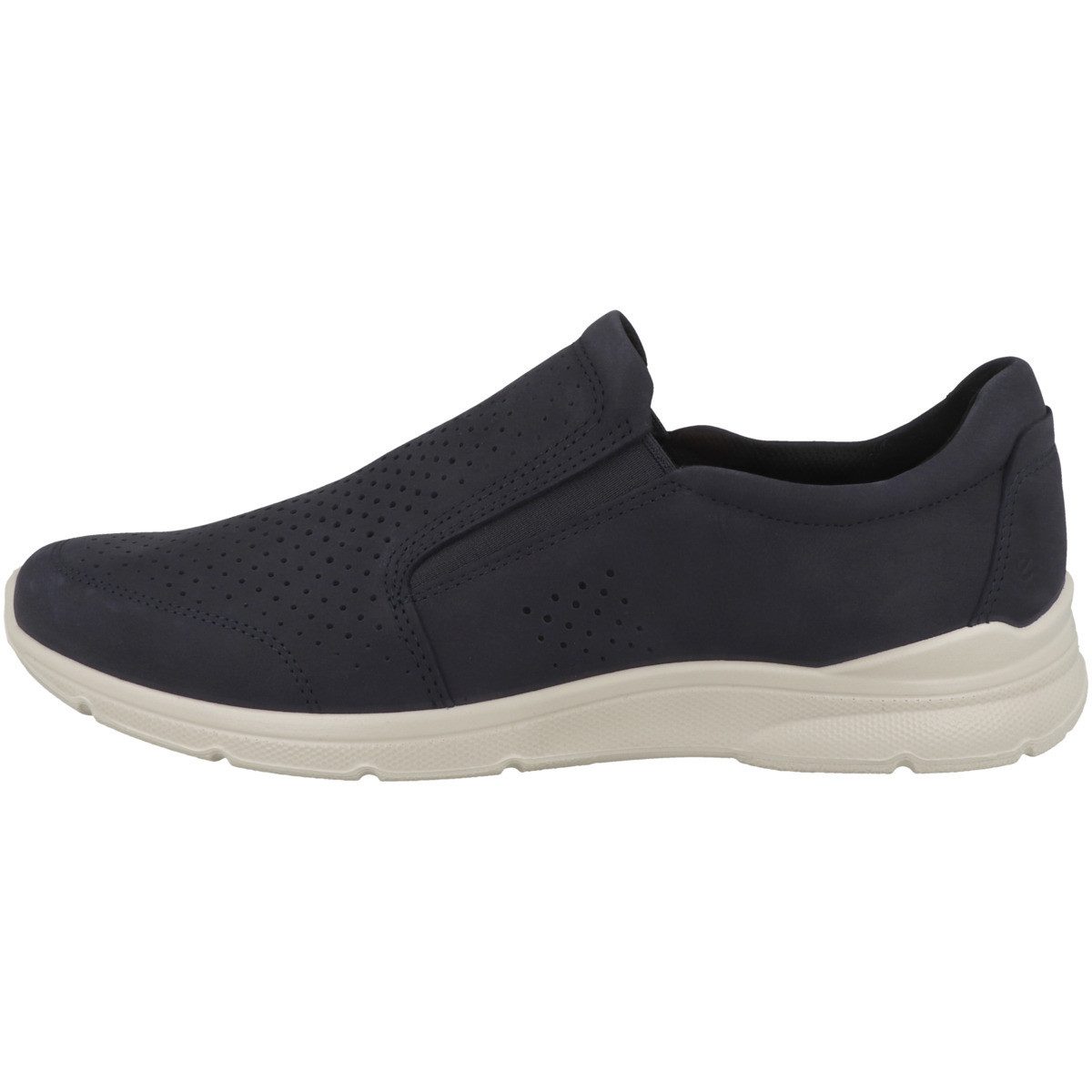 Ecco Irving Herren Slipper Loafer, Mokkasin, Sommerschuhe, Halbschuhe, Schl günstig online kaufen