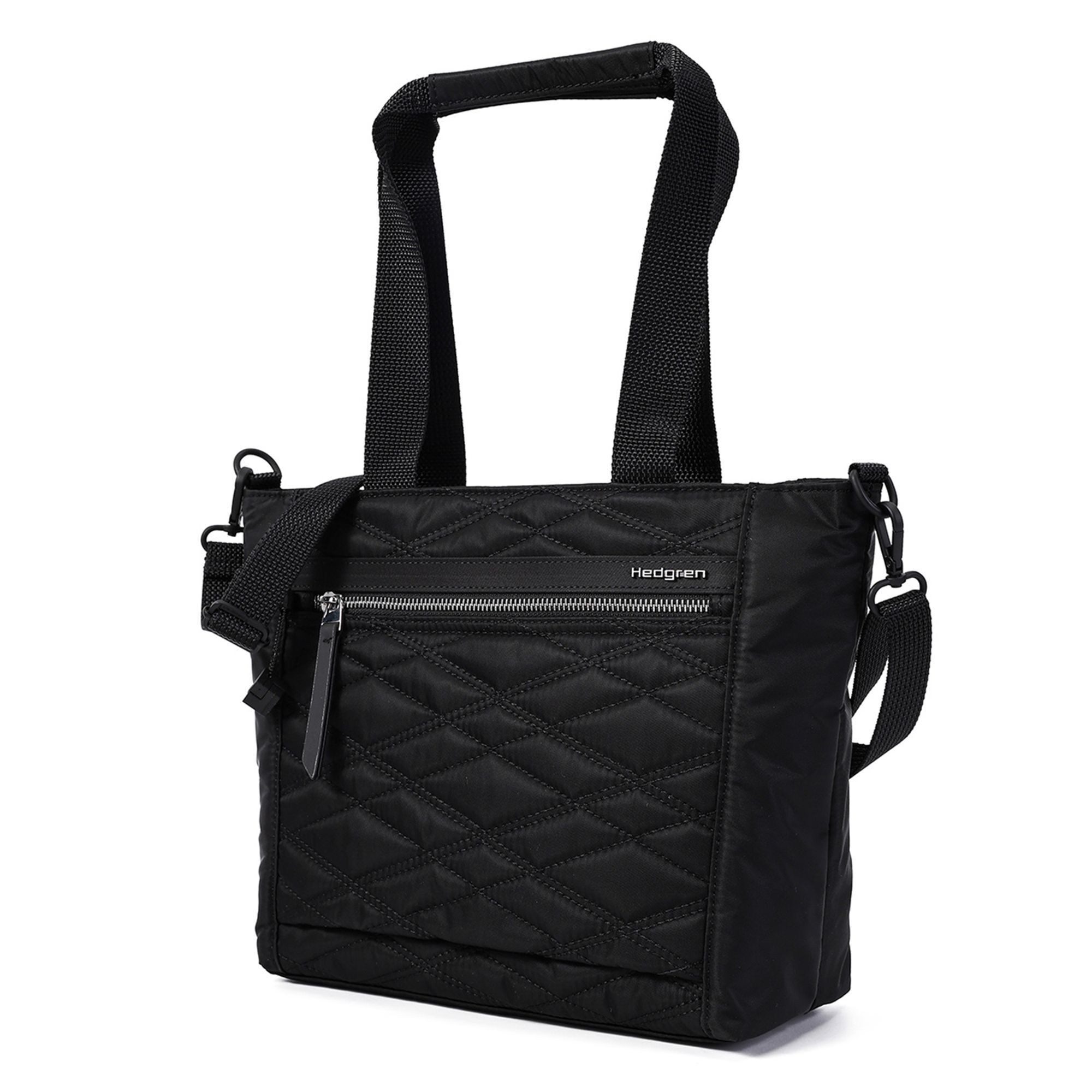 Hedgren Shopper Inner City, Nylon