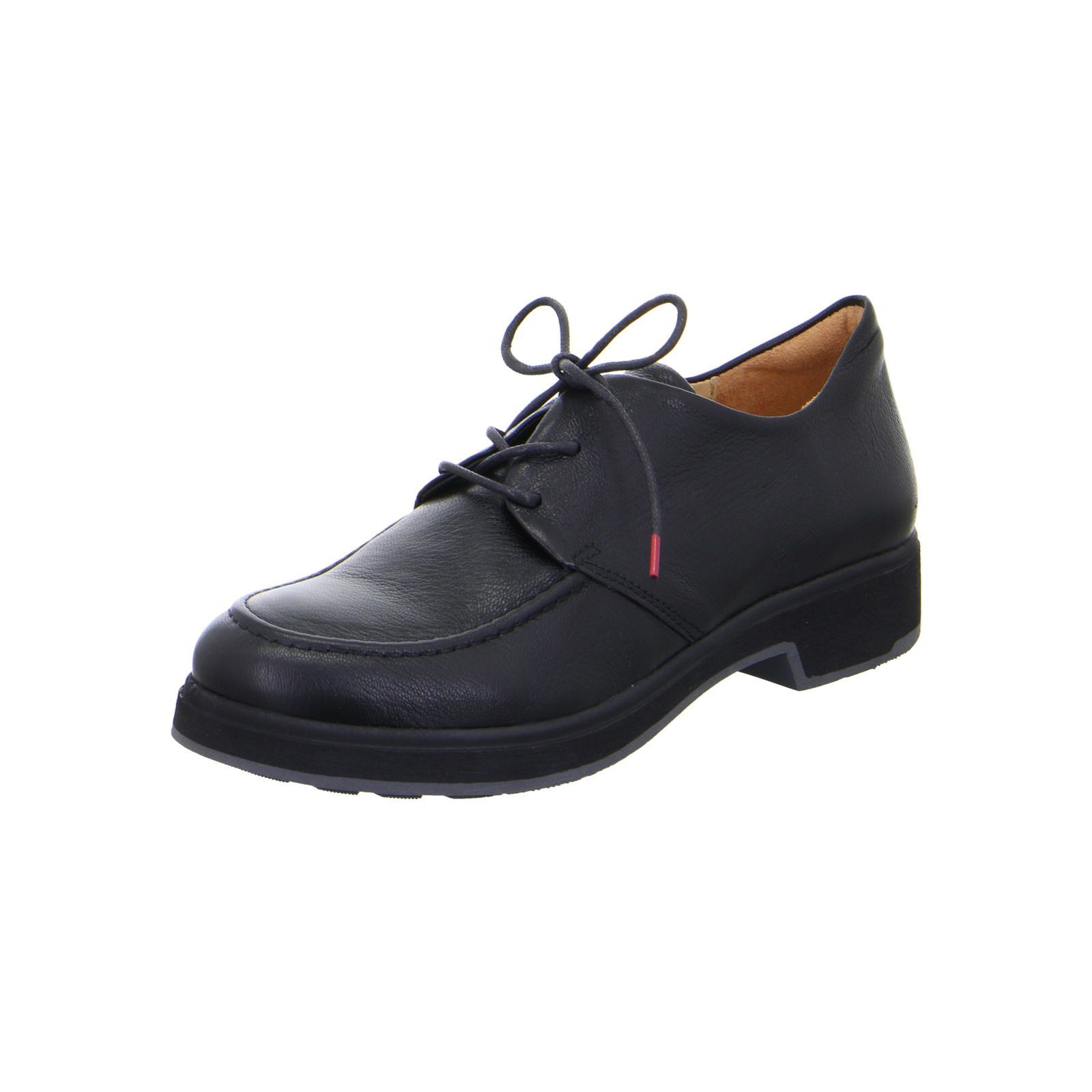 Think! Schnürer Cogita Schnürschuh günstig online kaufen