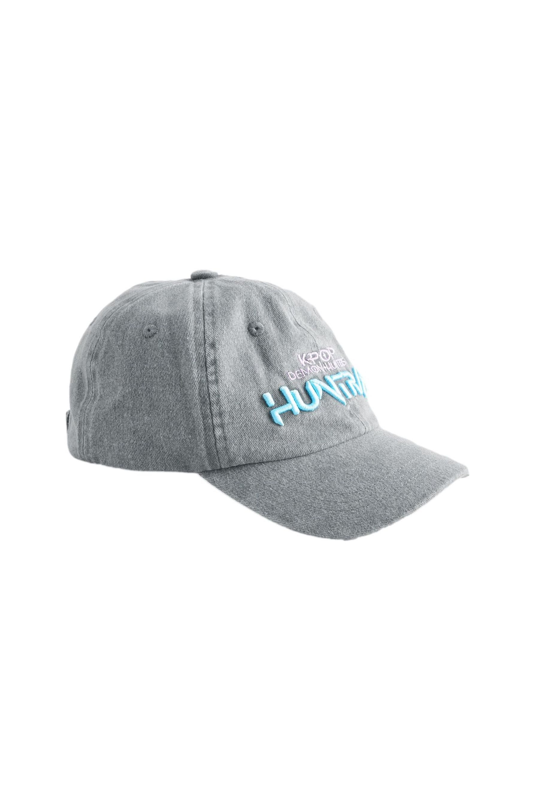 Next Sonnenhut Cap, KPOP Demon Hunters (1-St)