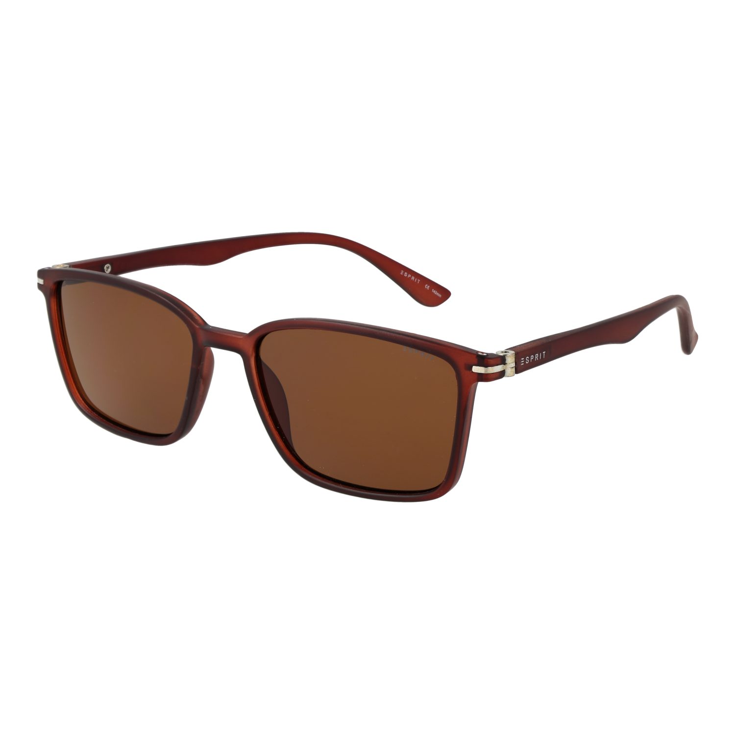 Esprit Sonnenbrille ET39130 53535 günstig online kaufen