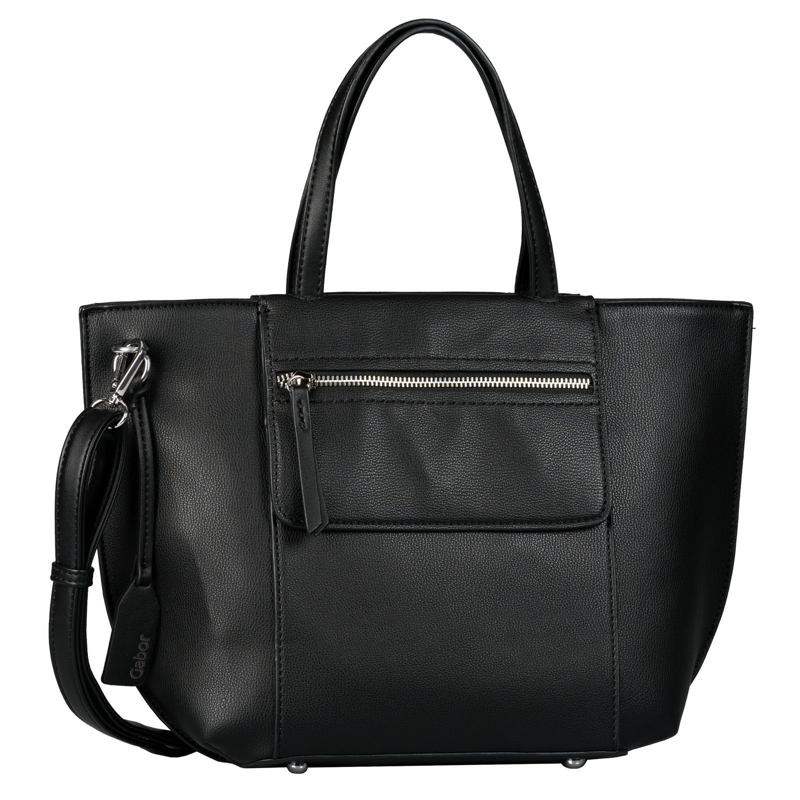 Shopper Alessia