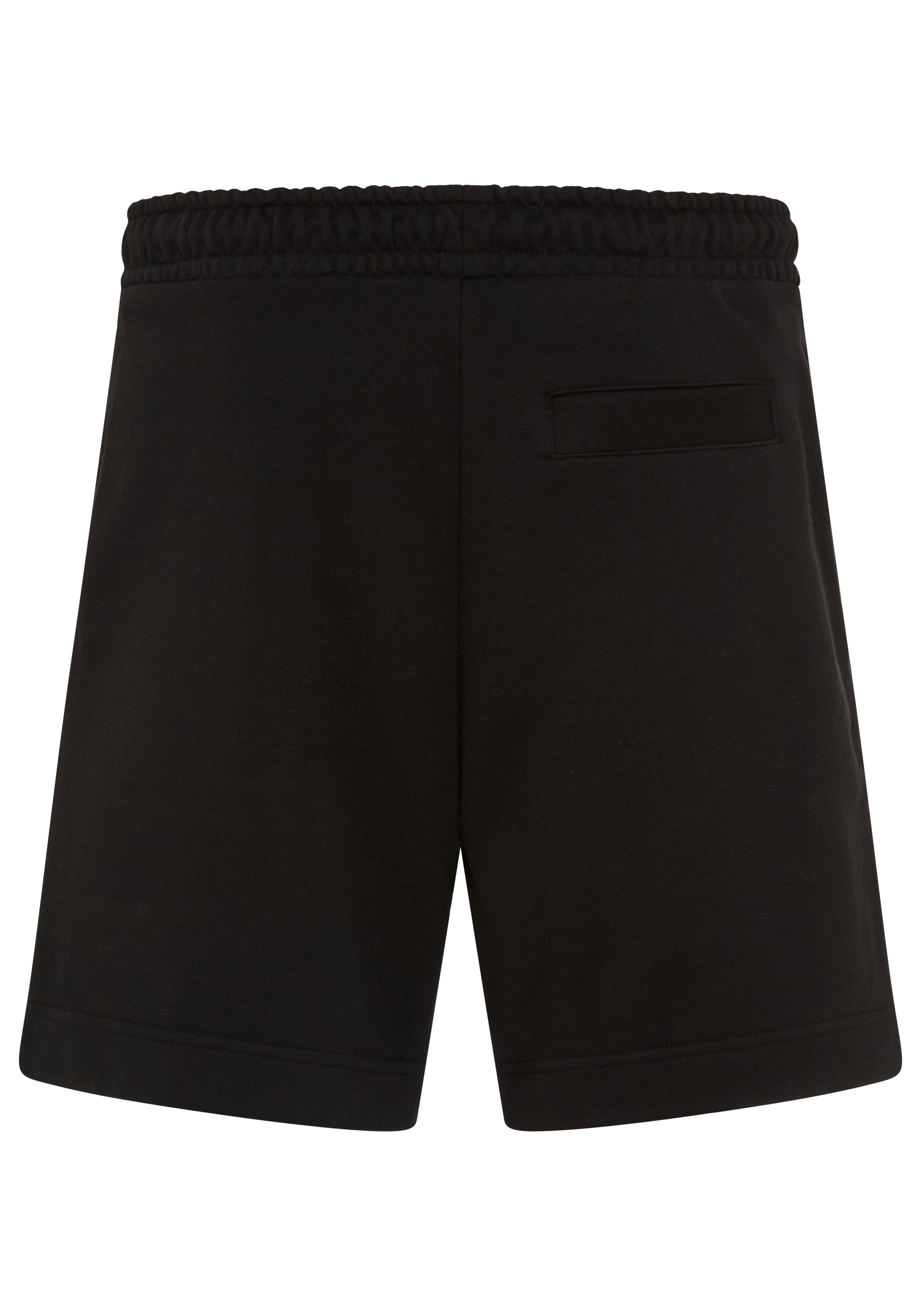 BOSS GREEN Sweatshorts JT Shorts