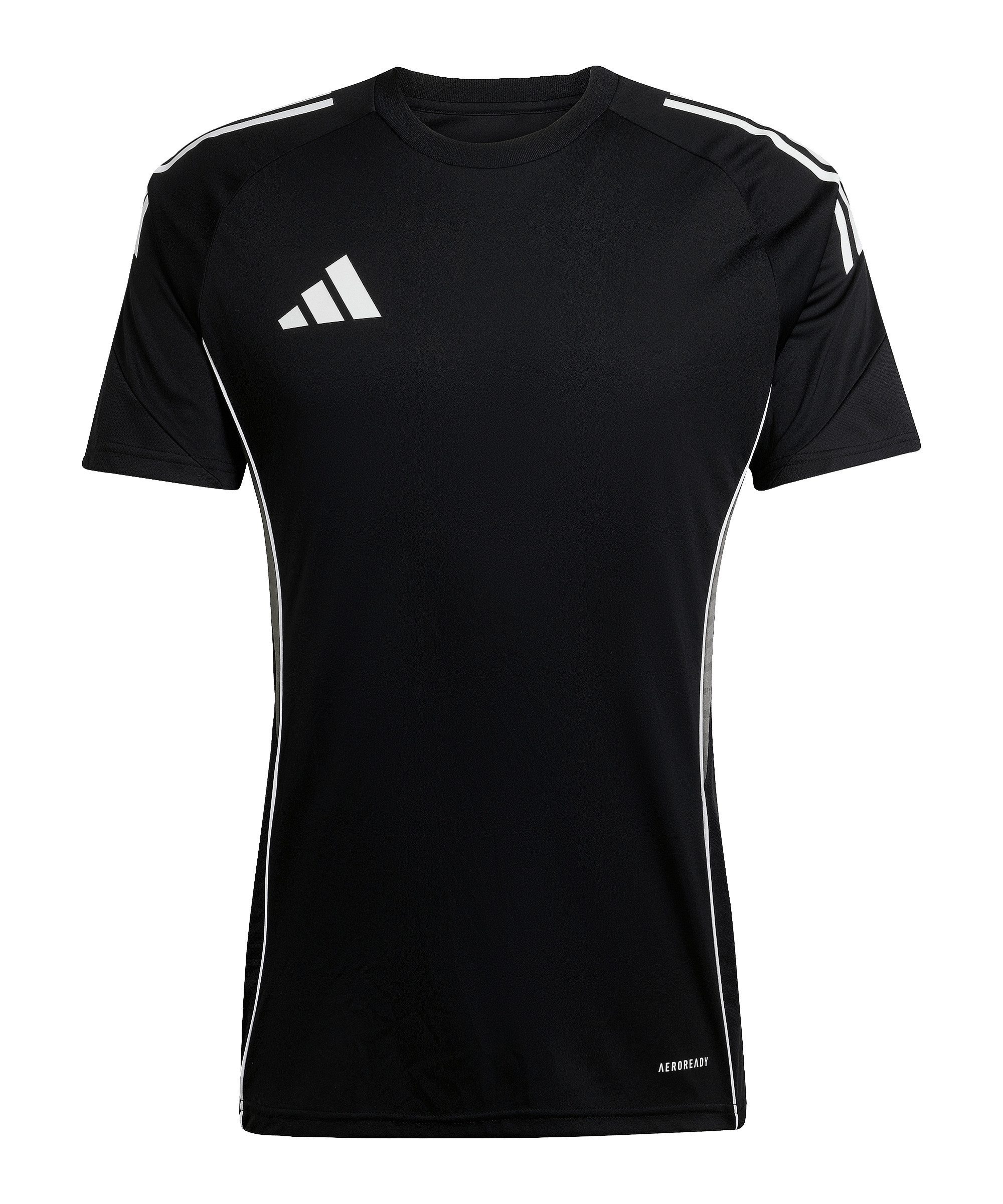 adidas Performance Fußballtrikot adidas Performance Tiro günstig online kaufen