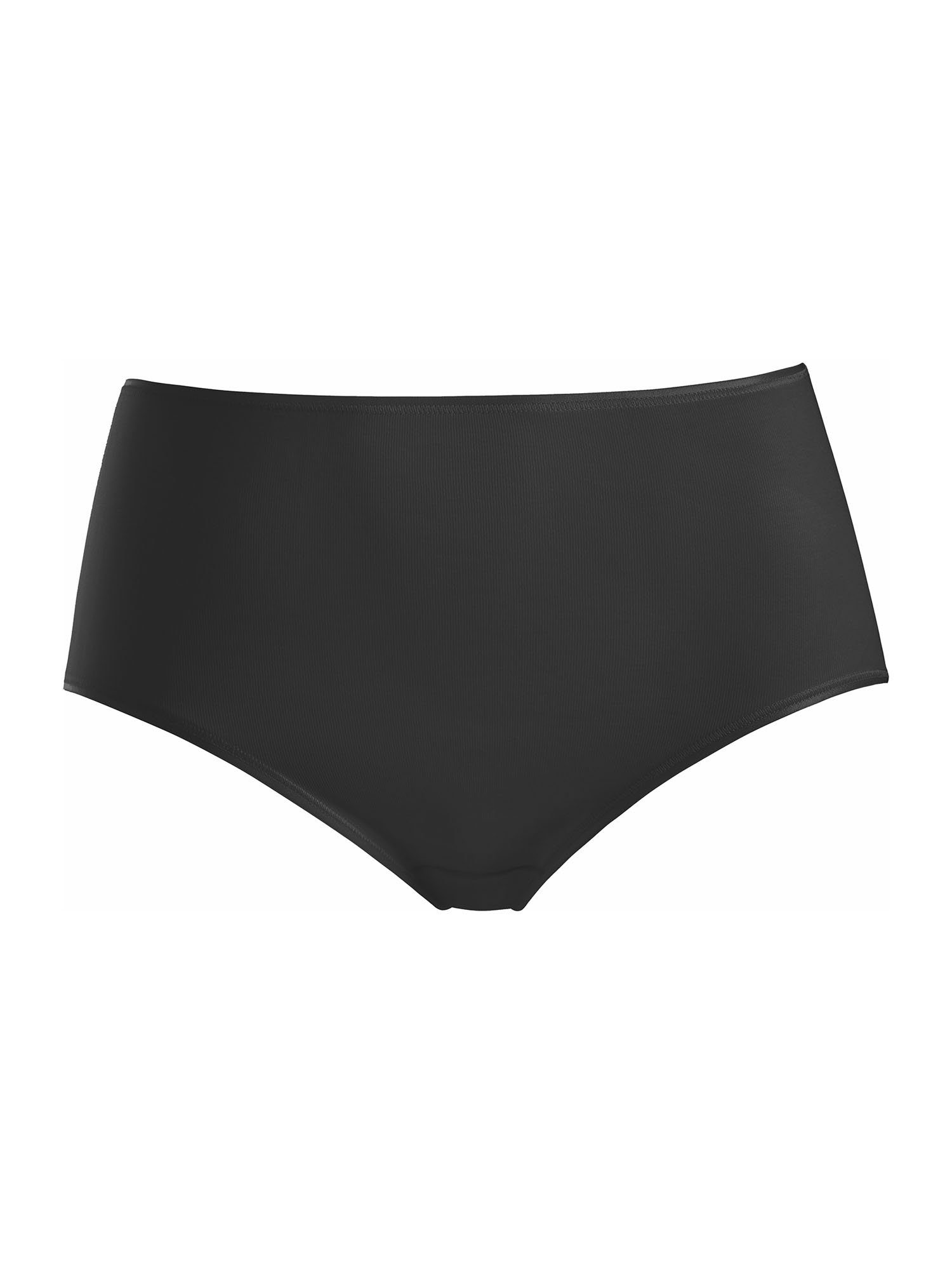 Maxislip Cotton Seamless