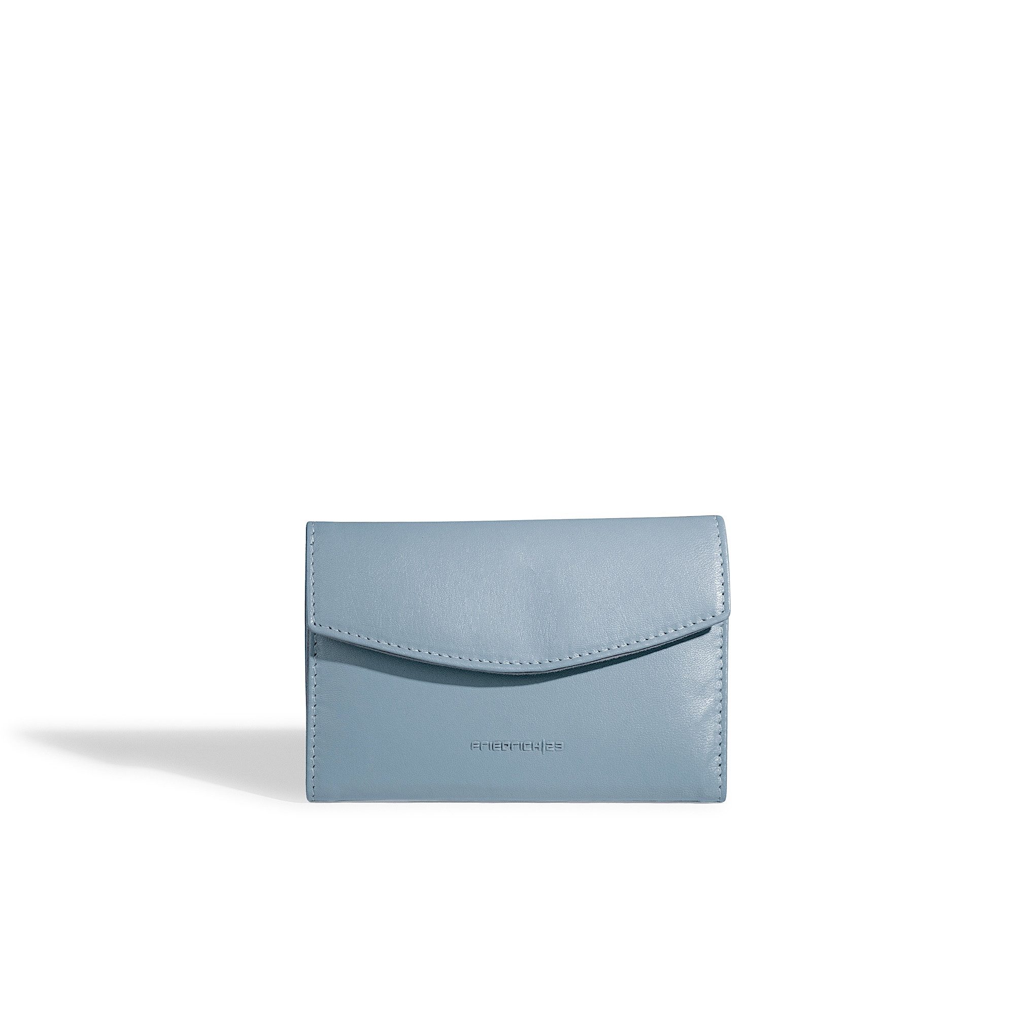 Friedrich23 Maniküre-Etui Sienna, 7 tlg., 7 tlg.
