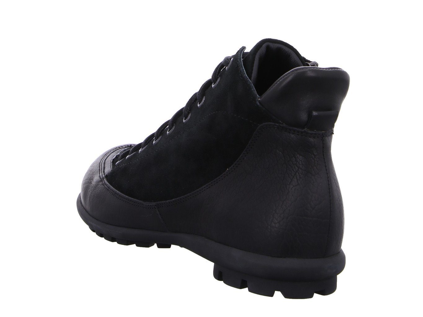 Think! Kong Ankleboots