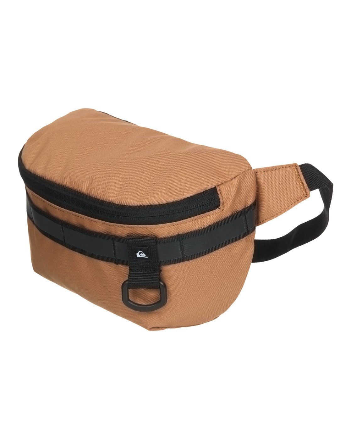 Quiksilver Sporttasche Bling Sling günstig online kaufen