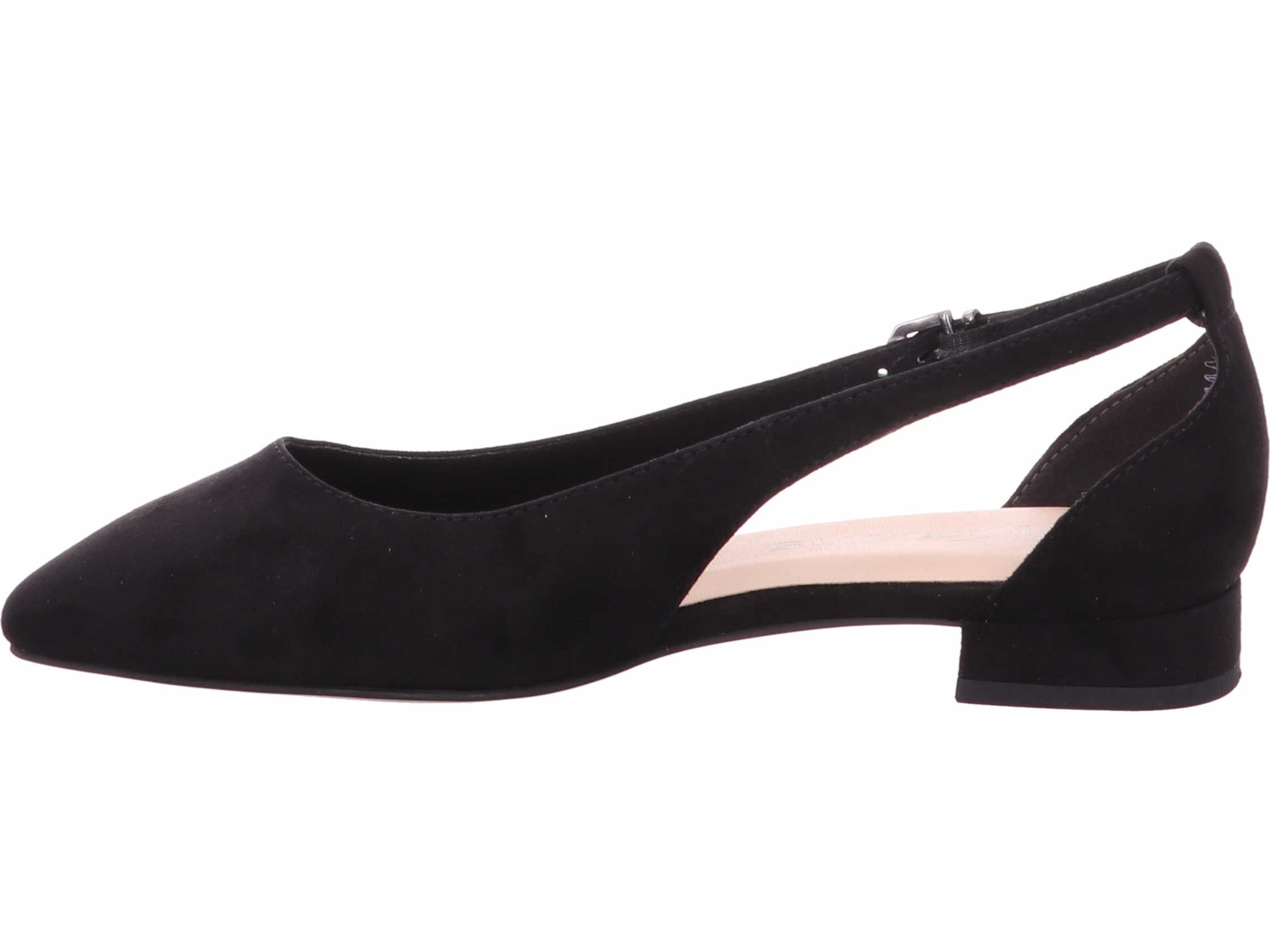 Tamaris Spangenpumps