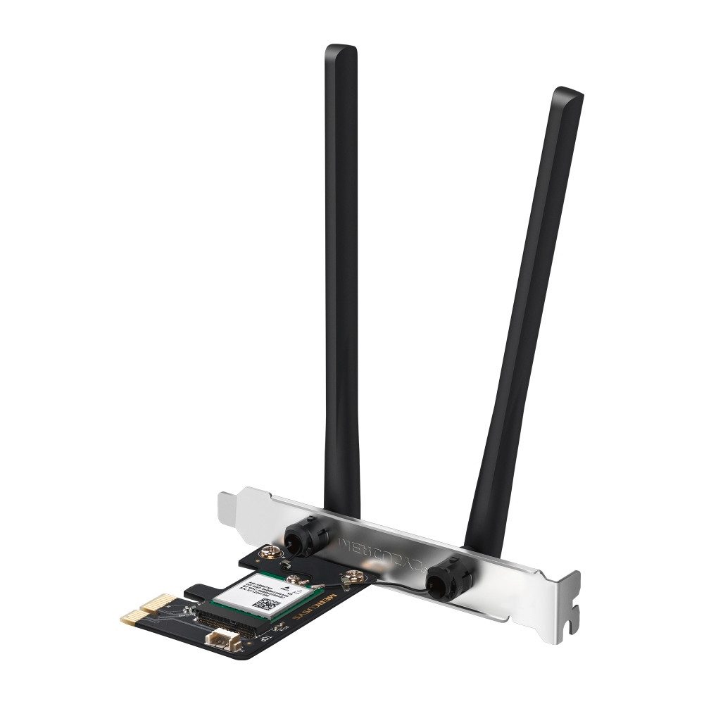 Mercusys WLAN-Adapter Mercusys MA70XE, MU-MIMO