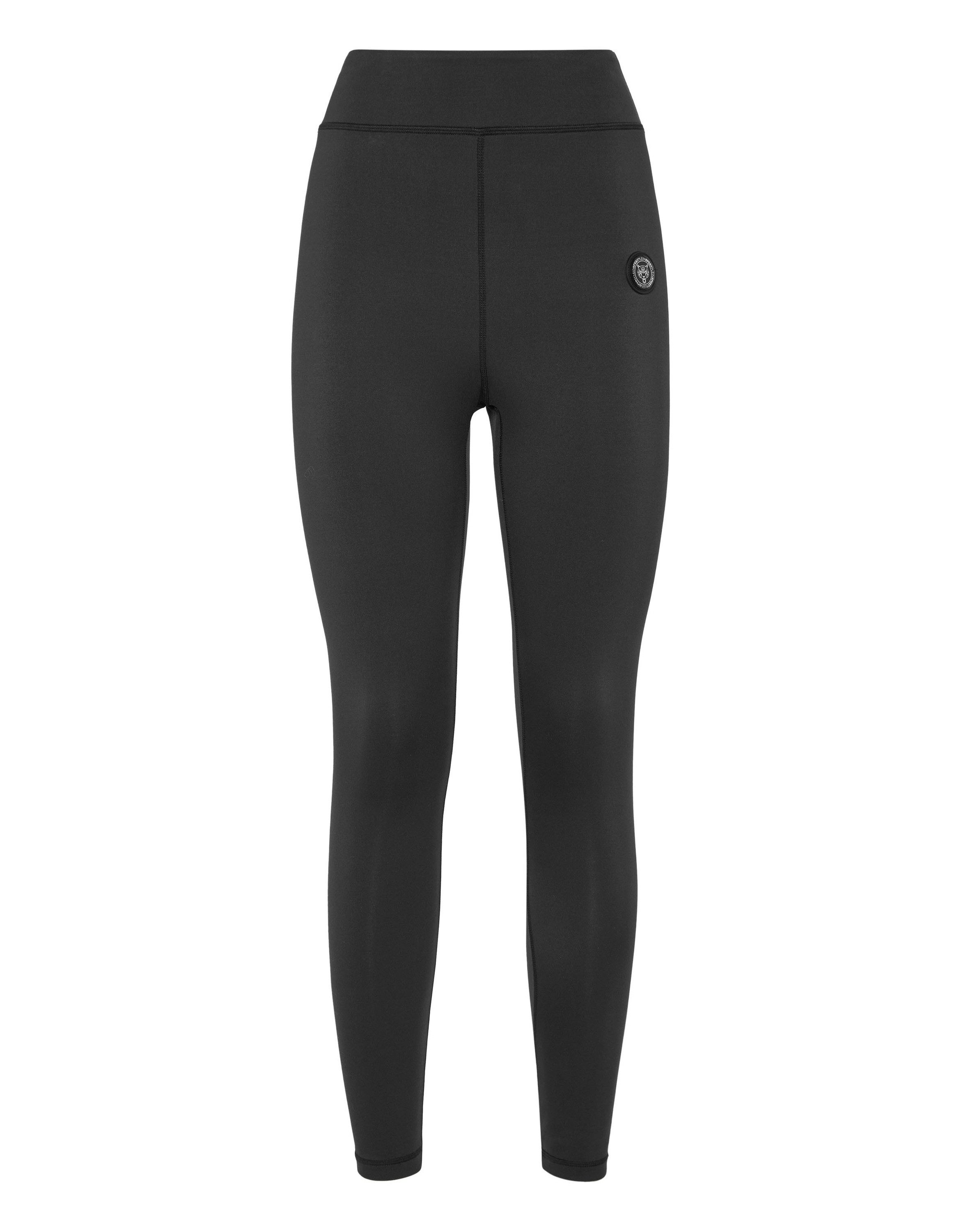 Leggings Scratch