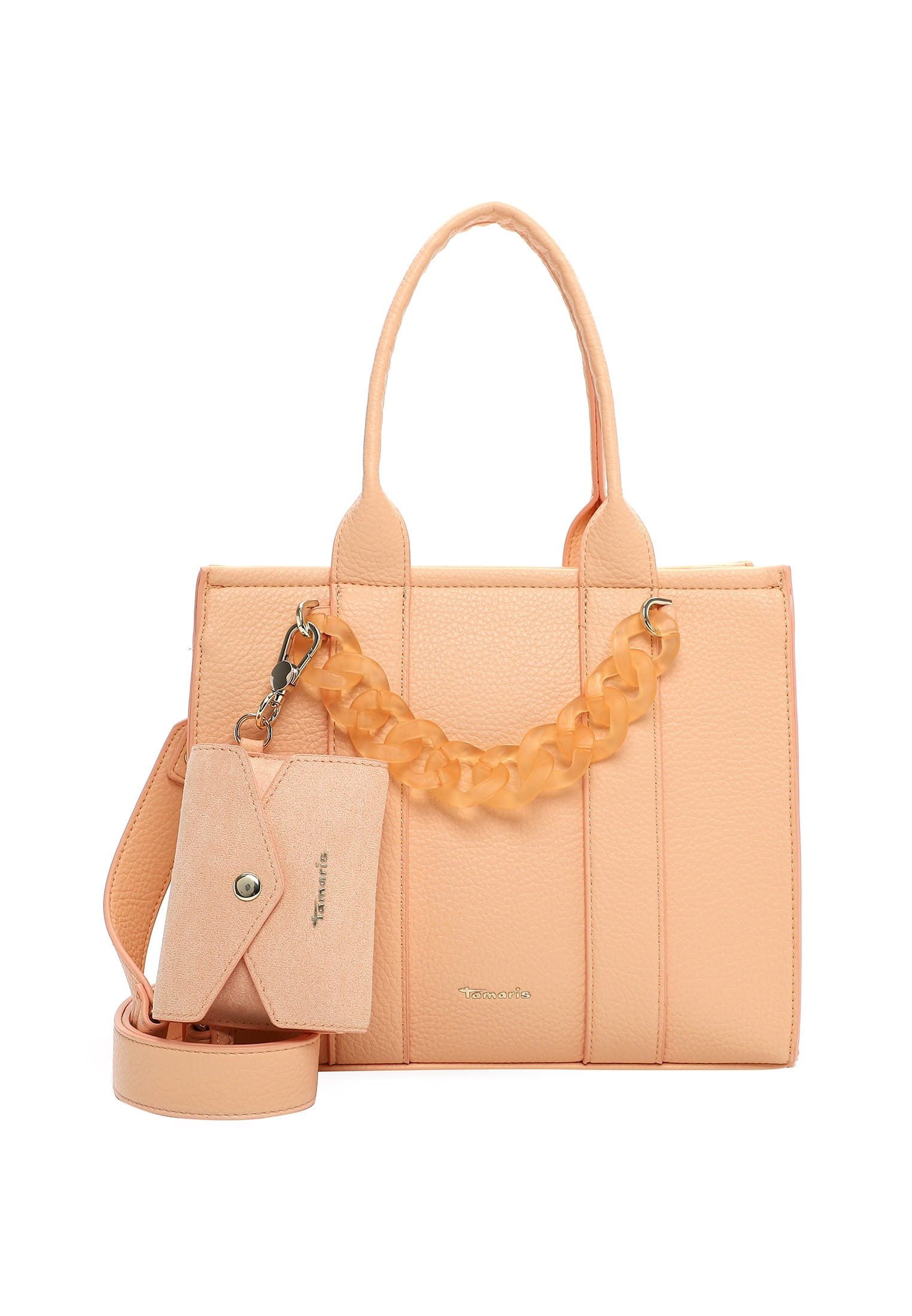 Shopper TAS Flavia