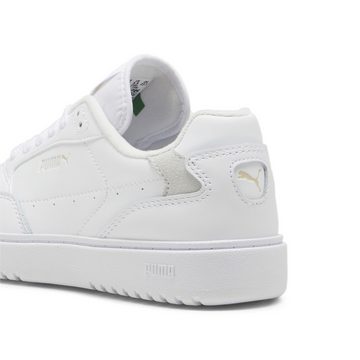 PUMA PUMA Doublecourt Wns Sneaker