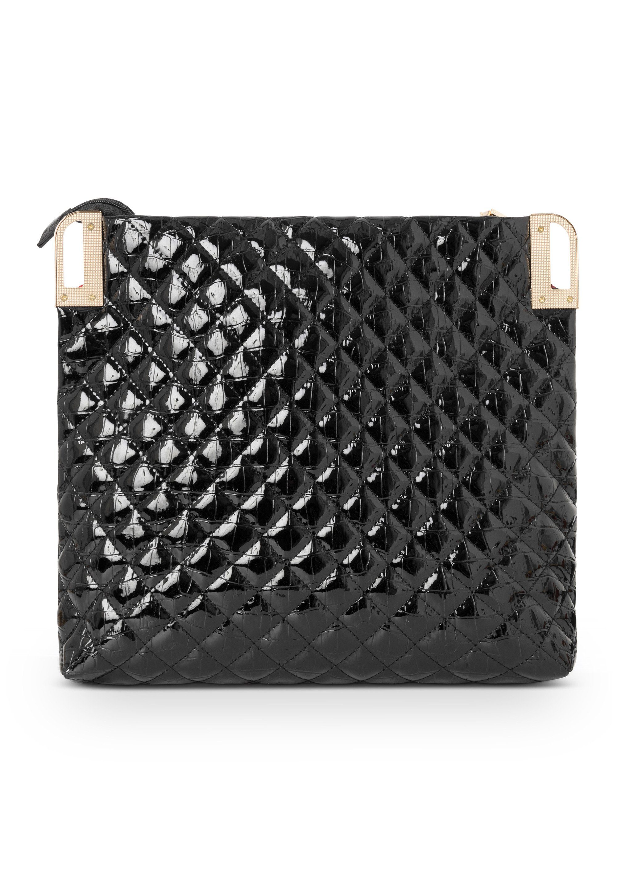 NOBO Schultertasche Panora günstig online kaufen