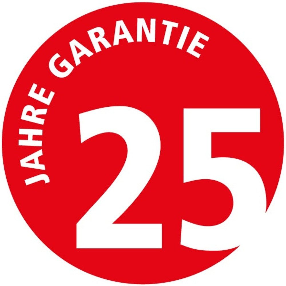 nippes Solingen Pinzette Augenbrauenpinzette, schräge Spitze, rostfrei, 9cm