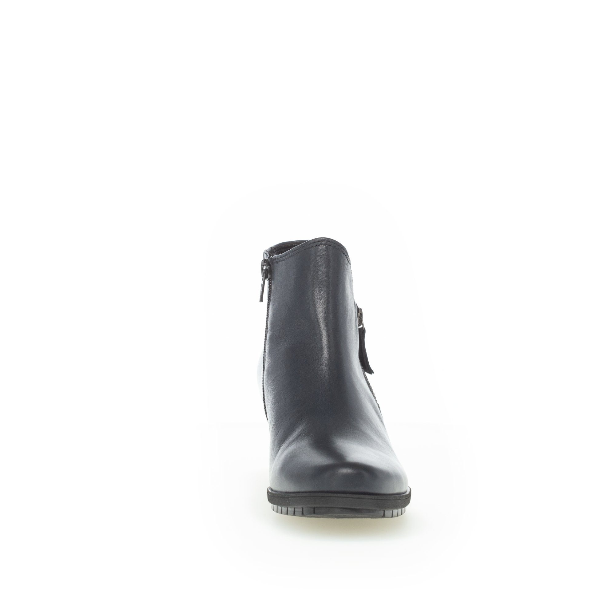 Gabor Ankleboots