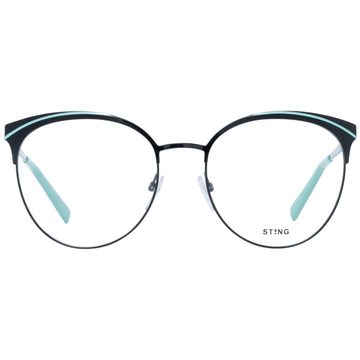 Sting Brillengestell VST300 540SA1