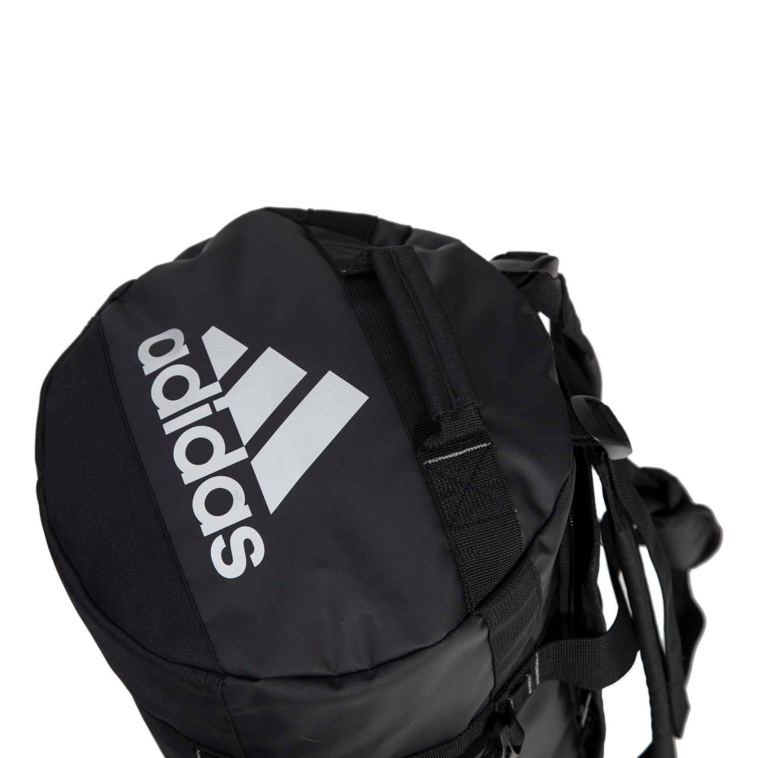 adidas Sportswear Sporttasche 32 L Stage