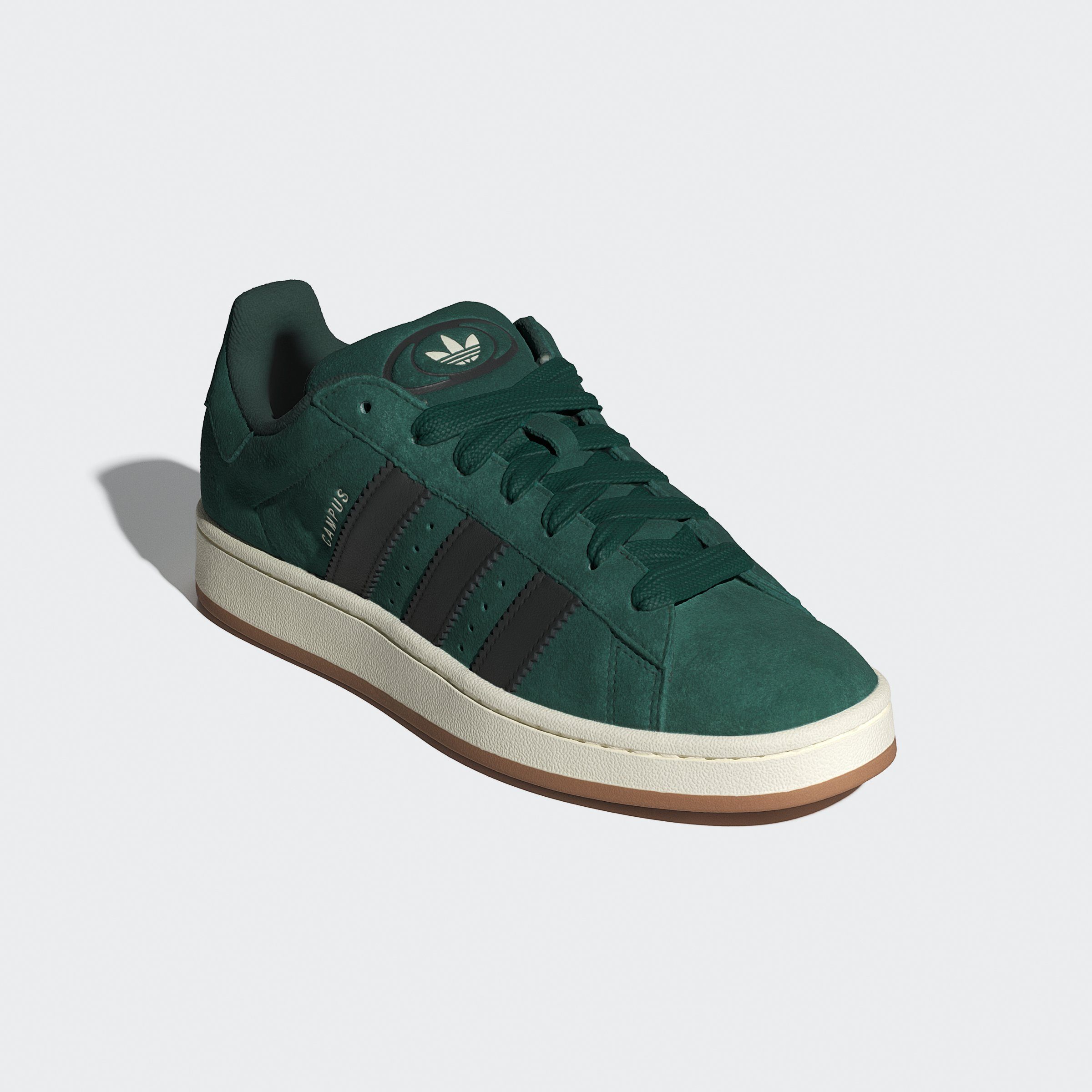 adidas Originals CAMPUS 00S Sneaker günstig online kaufen