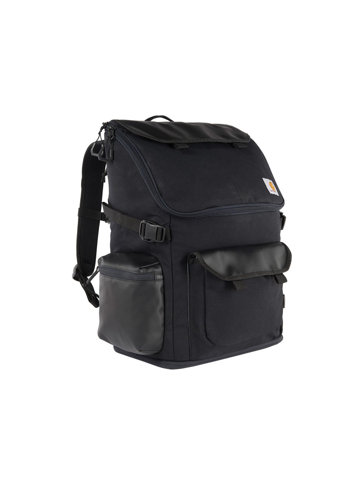 Carhartt Cityrucksack B0000443-001 Carhartt 35L