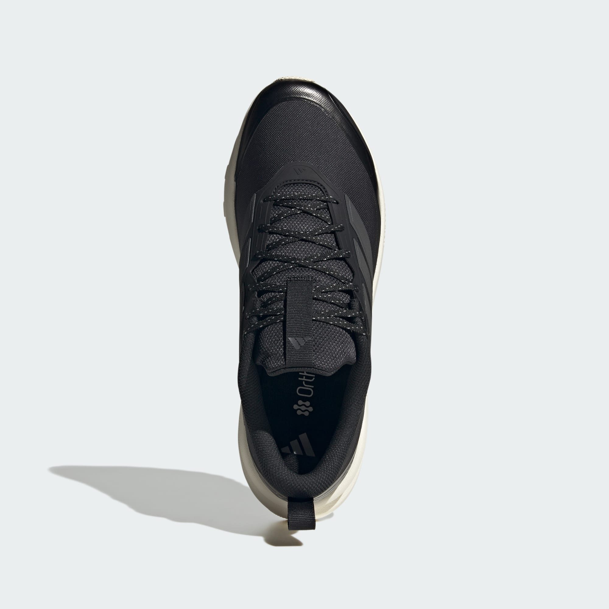 adidas Performance RUNFALCON 6 ATR SCHUH Sneaker