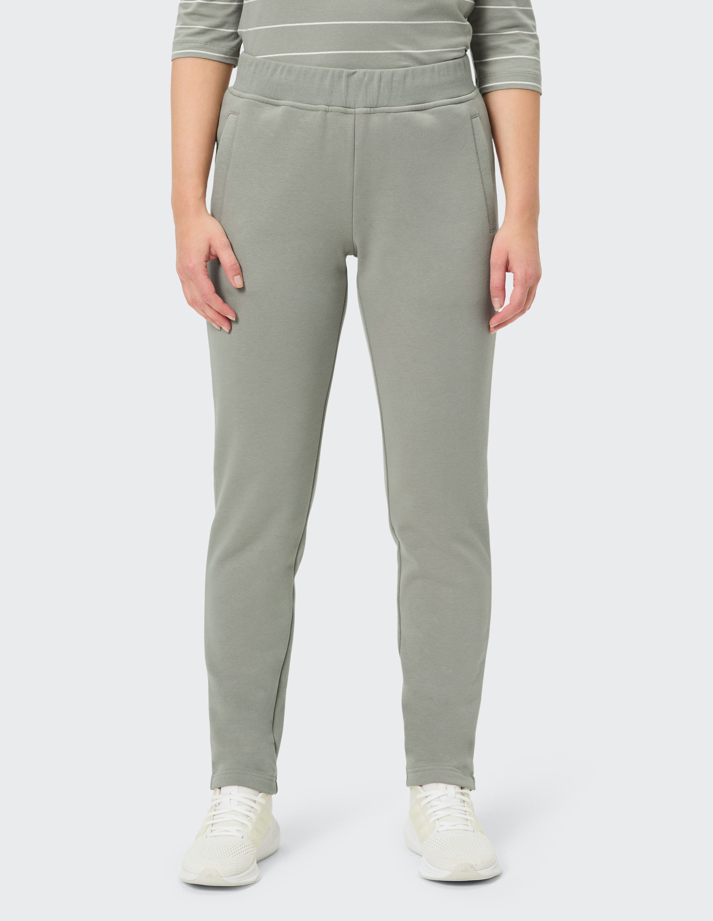 Joy Sportswear Sporthose Hose REBECCA günstig online kaufen