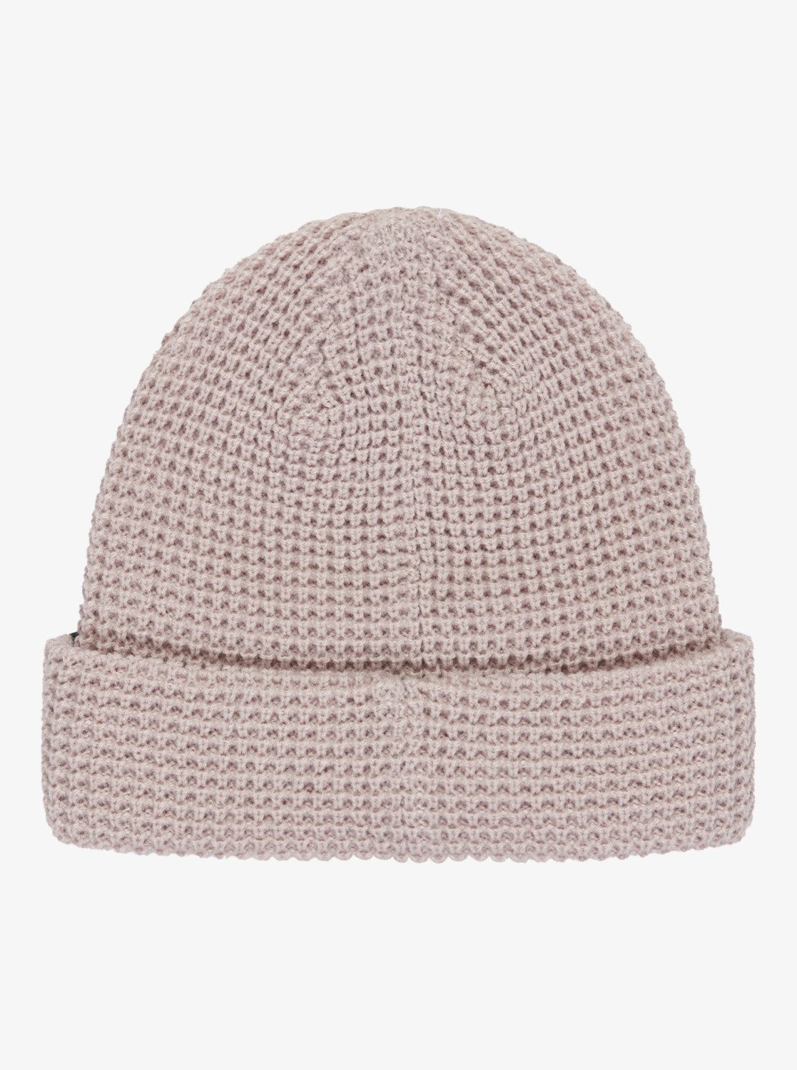 Quiksilver Beanie