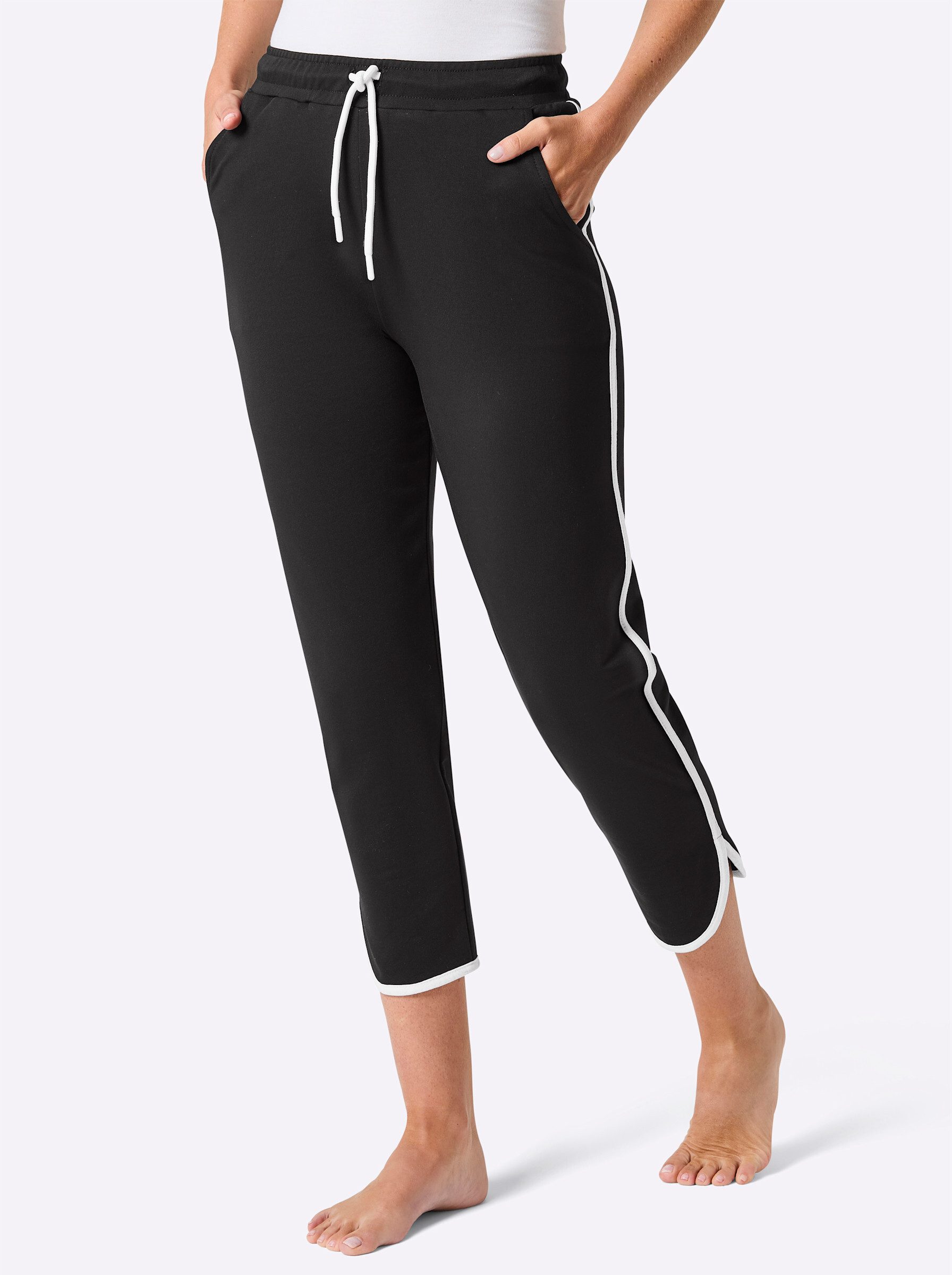 Homewearhose Hose