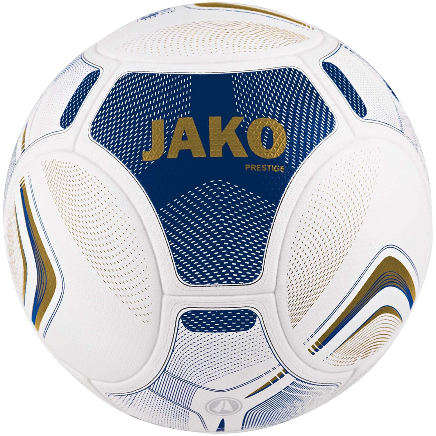 Fußball Jako Fussball Spielball Prestige 2306