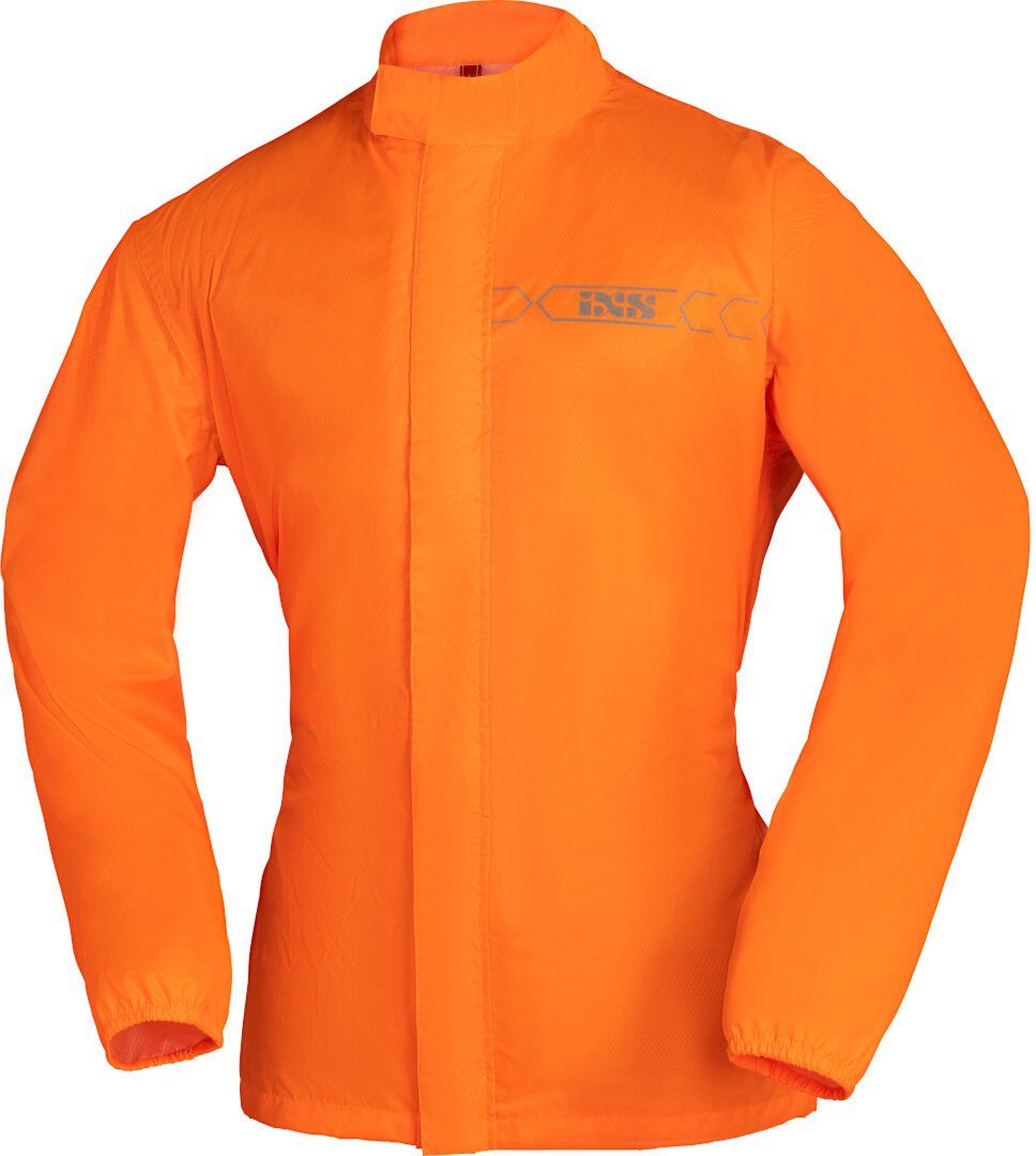 IXS Regenjacke Nimes 3.0 Regenjacke wasserdicht