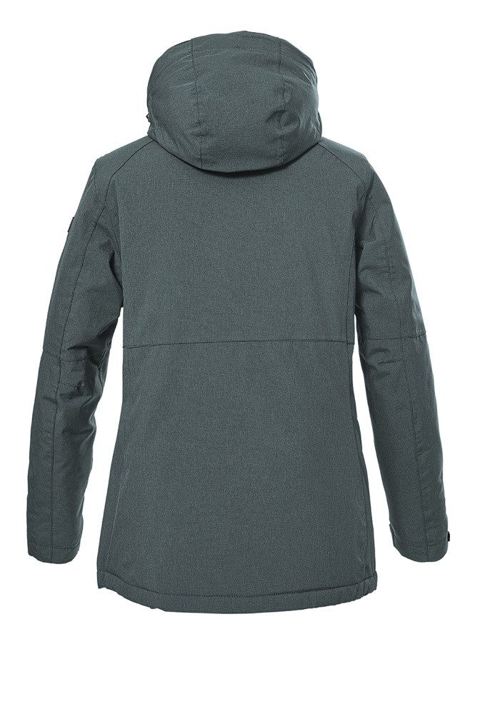 Killtec Winterjacke günstig online kaufen