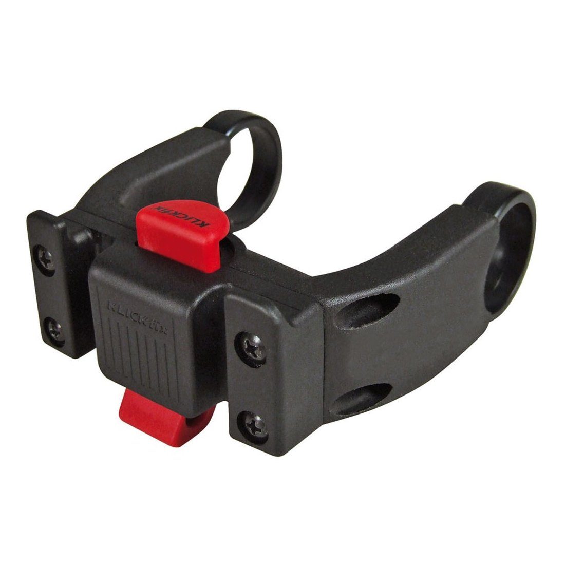 KlickFix Fahrradkorb