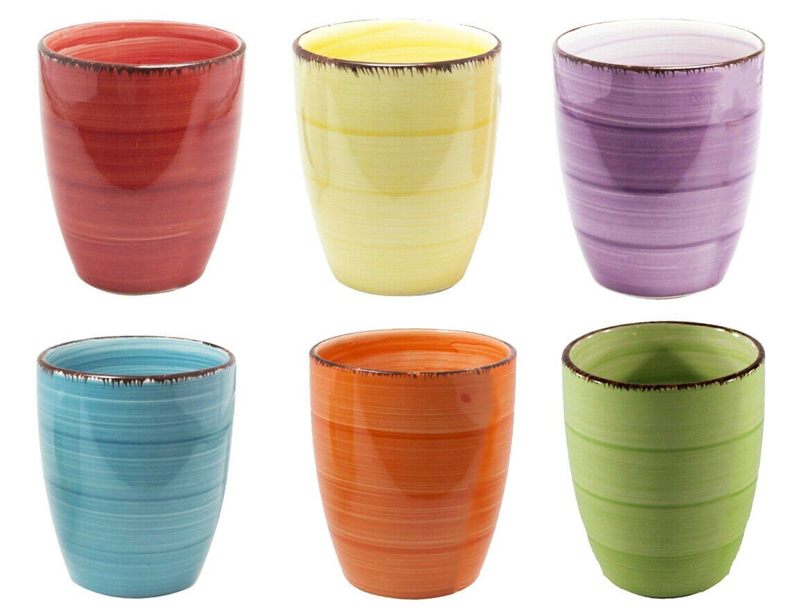 HIT Trading Кухлі