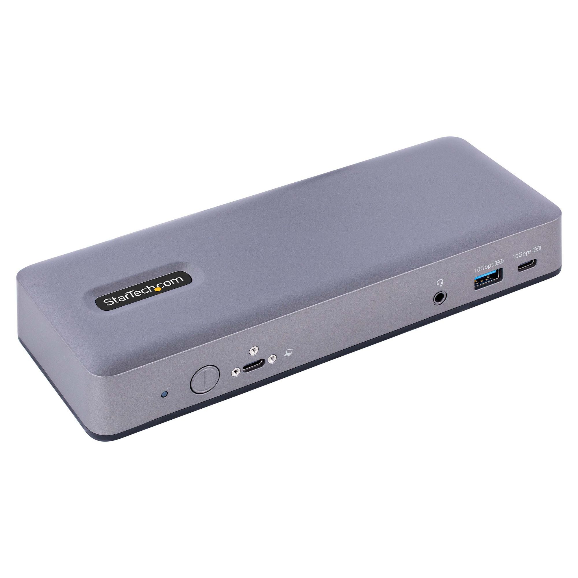 Startech.com Notebook