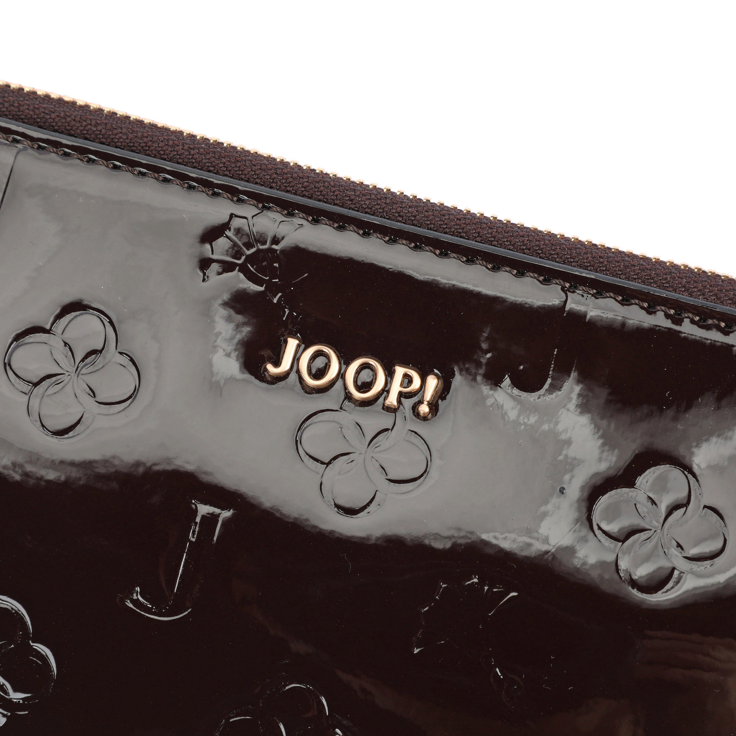 JOOP! Schultertasche Joop - Damen Schultertasche Decoro Lucente Jasmina