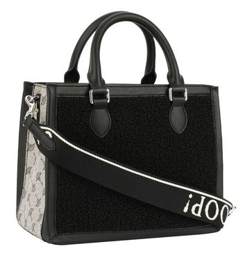 JOOP! Handtasche Mazzolino Pelo