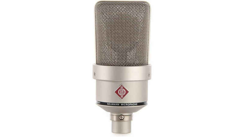 NEUMANN Mikrofon Neumann TLM 103 Studio Set
