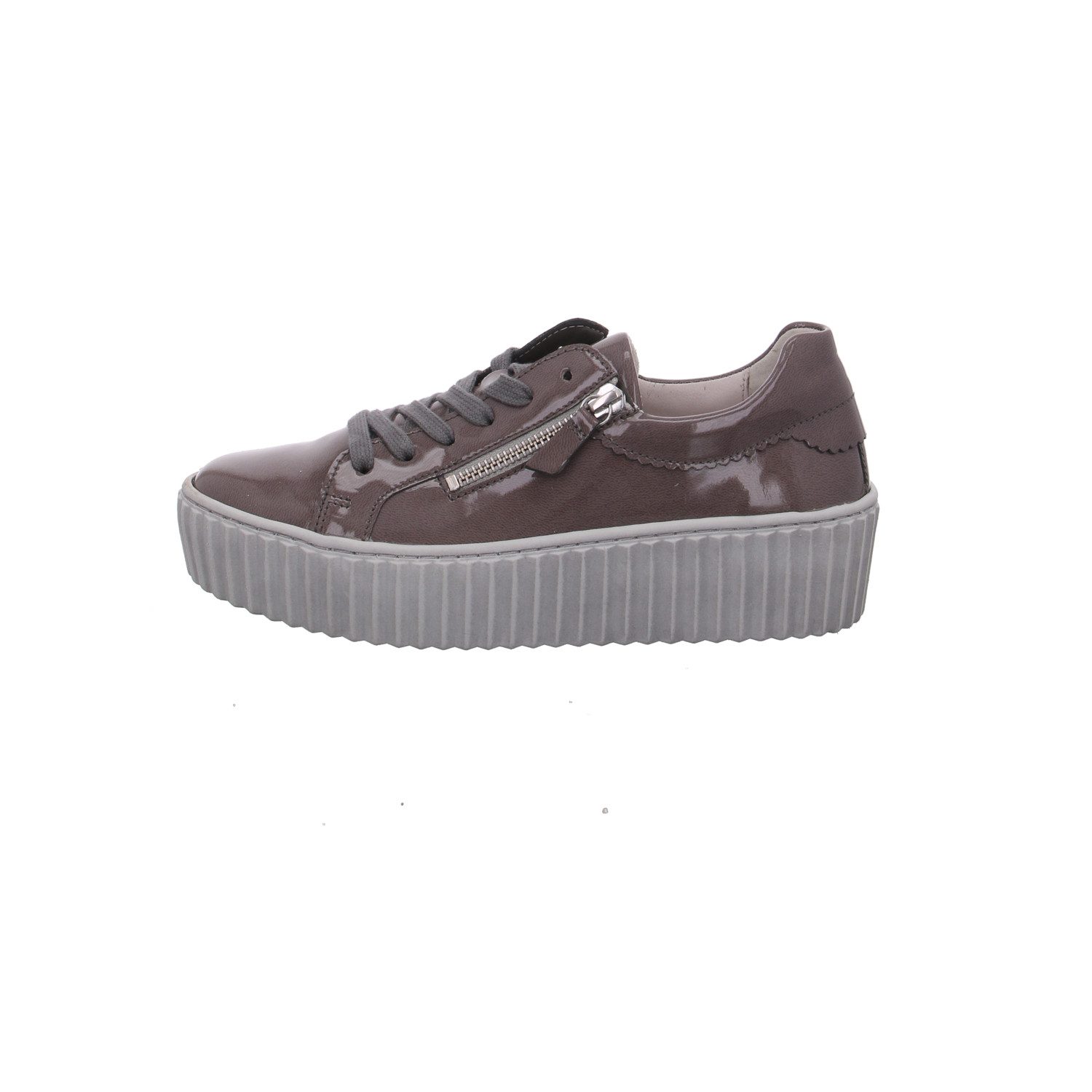 grey (99)