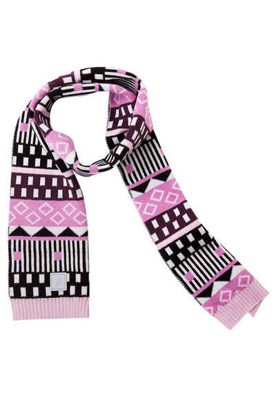 reima Schal Reima Kids Teputus Scarf Kinder Accessoires