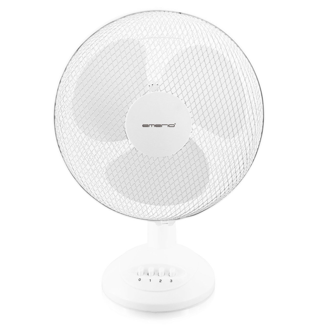 Emerio Tischventilator Emerio Tischventilator Ø 30cm günstig online kaufen