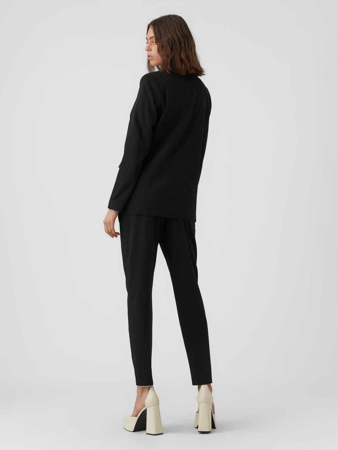 Vero Moda Jerseyblazer günstig online kaufen